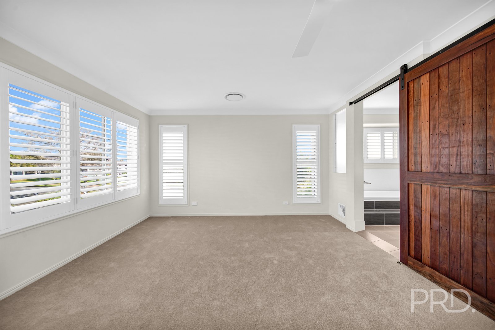 71 SPINNAKER Circuit REDLAND BAY 22