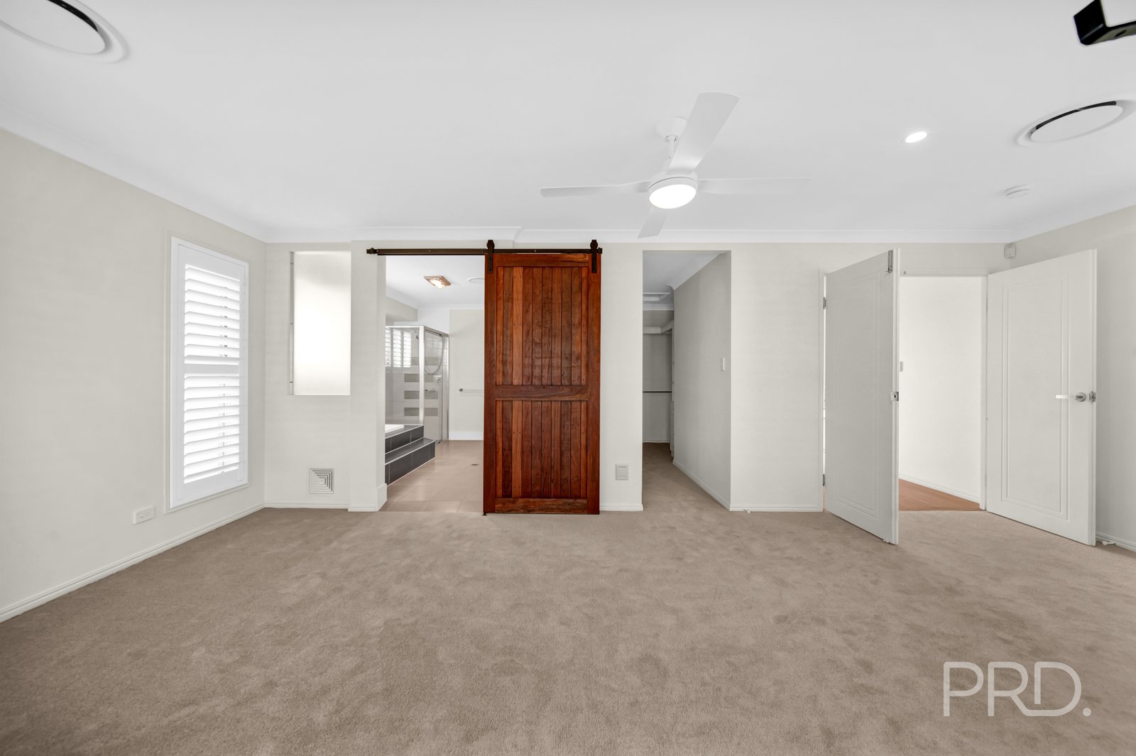 71 SPINNAKER Circuit REDLAND BAY 23