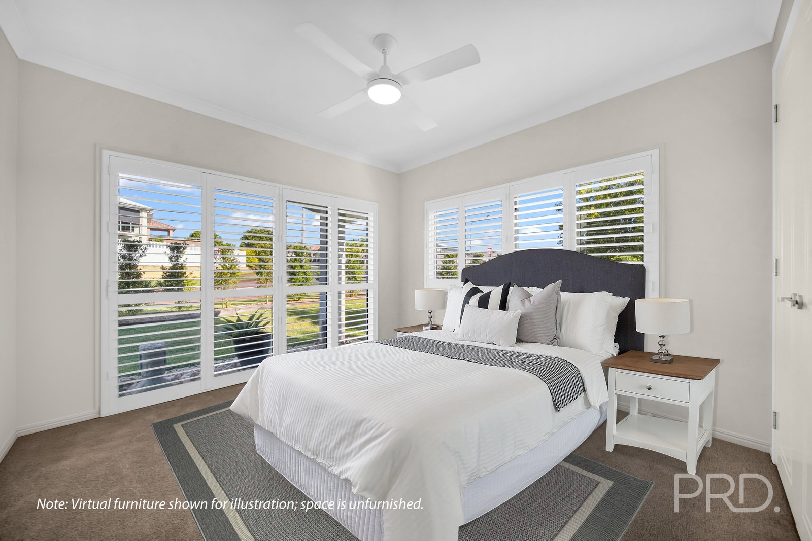71 SPINNAKER Circuit REDLAND BAY 26