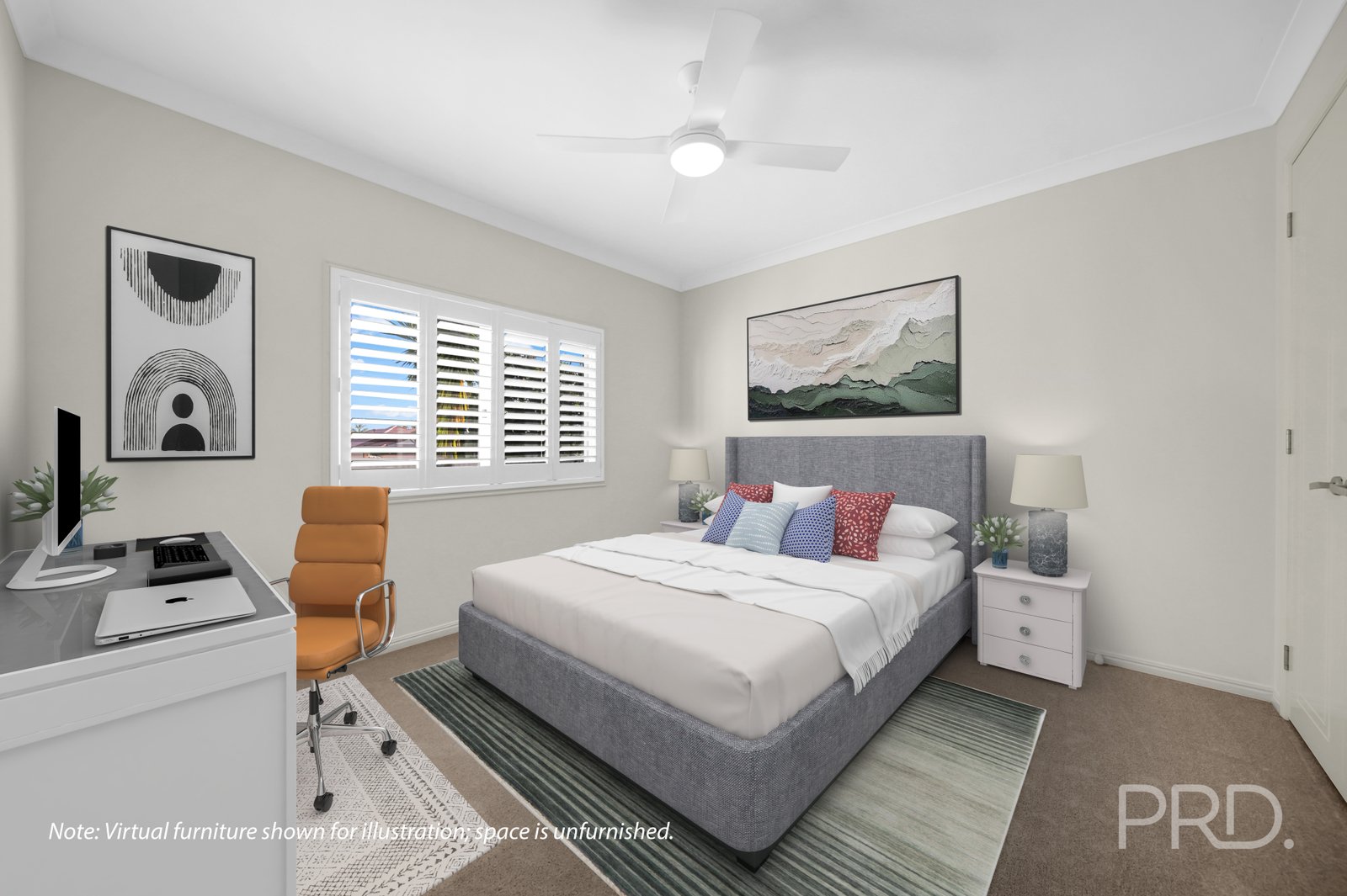 71 SPINNAKER Circuit REDLAND BAY 27