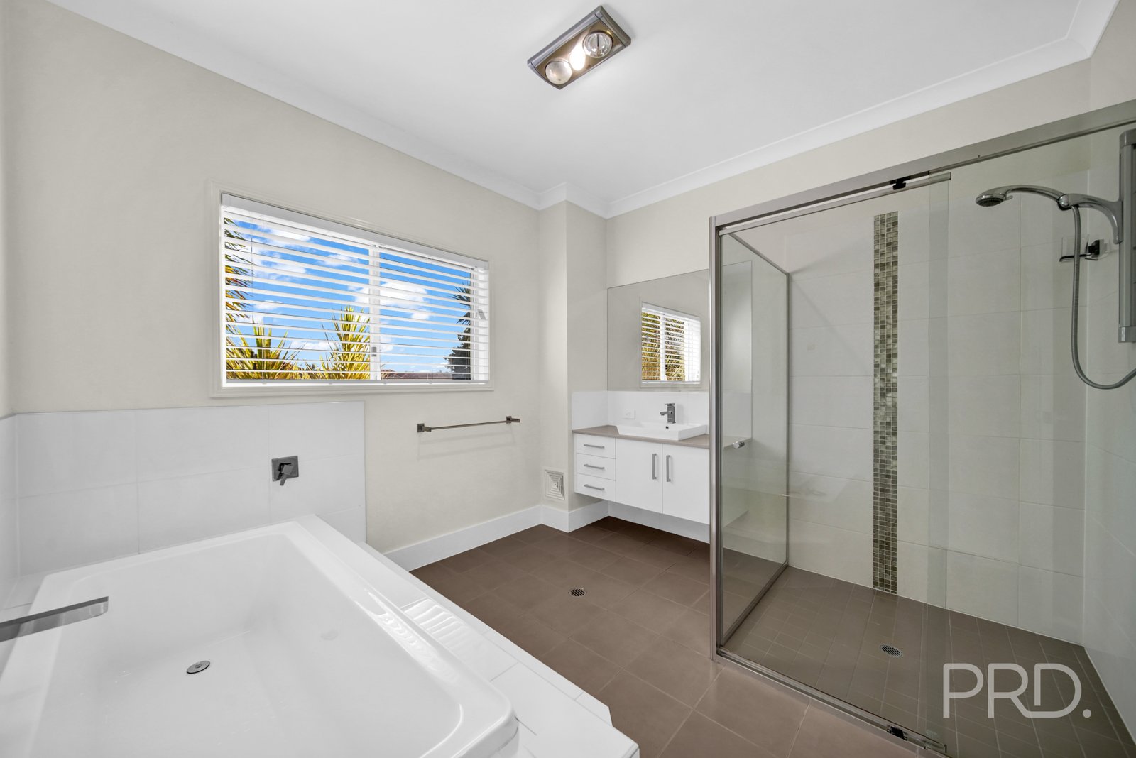 71 SPINNAKER Circuit REDLAND BAY 28