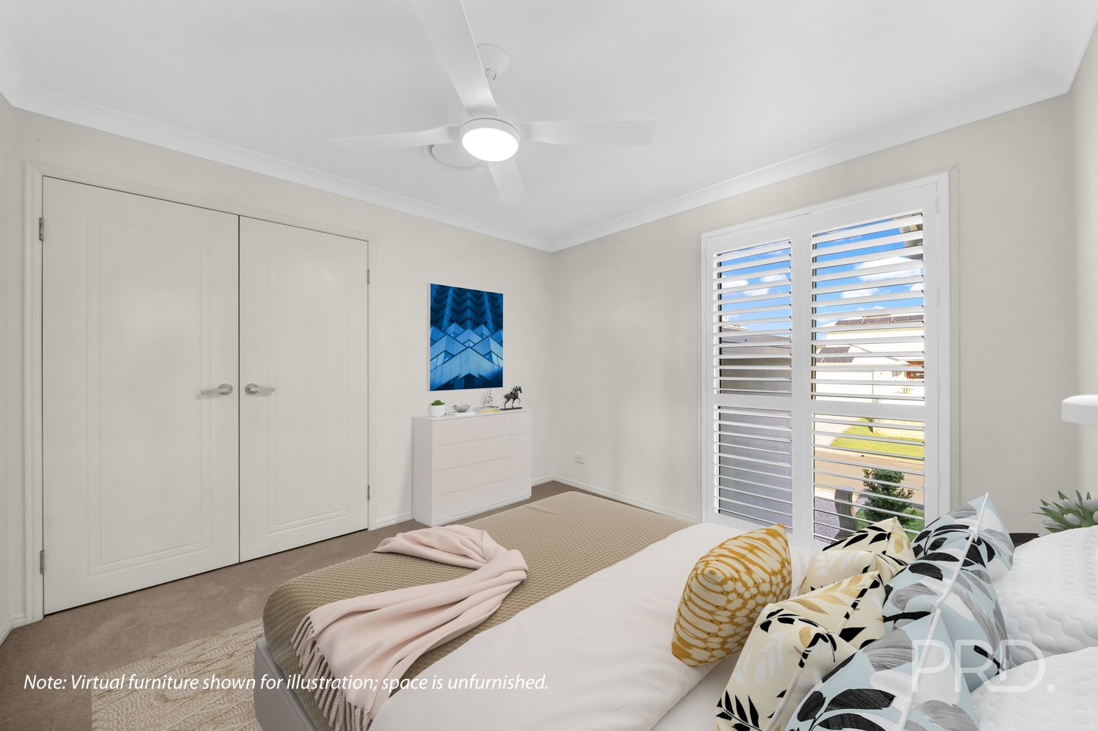 71 SPINNAKER Circuit REDLAND BAY 29