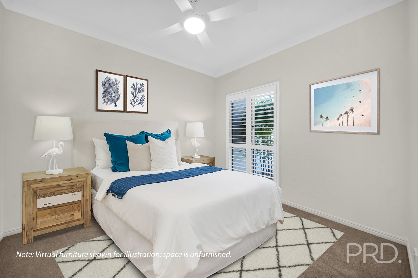 71 SPINNAKER Circuit REDLAND BAY 30