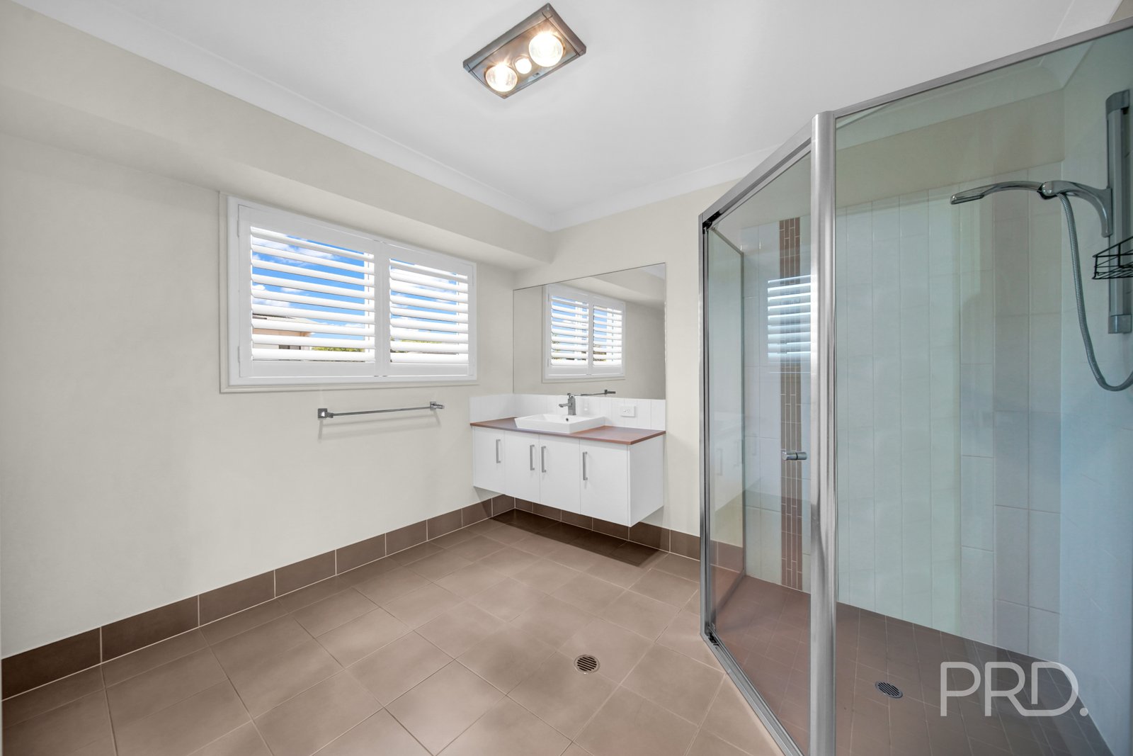 71 SPINNAKER Circuit REDLAND BAY 31