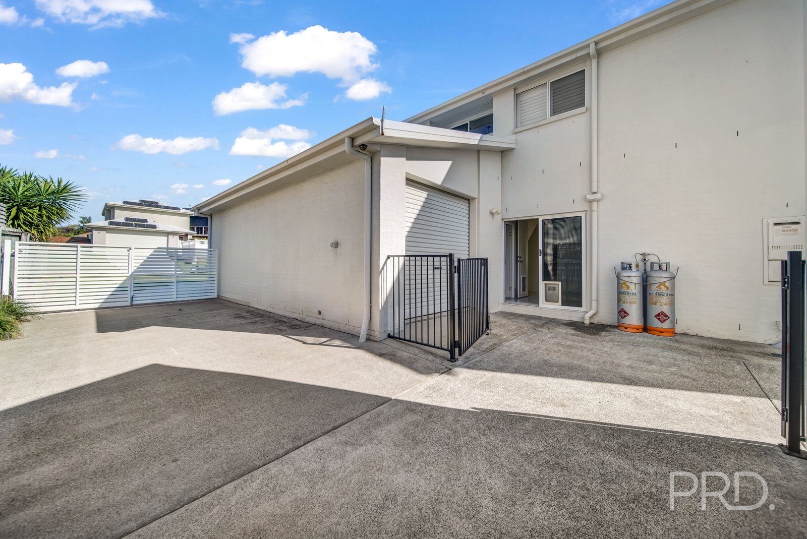 71 SPINNAKER Circuit REDLAND BAY 32
