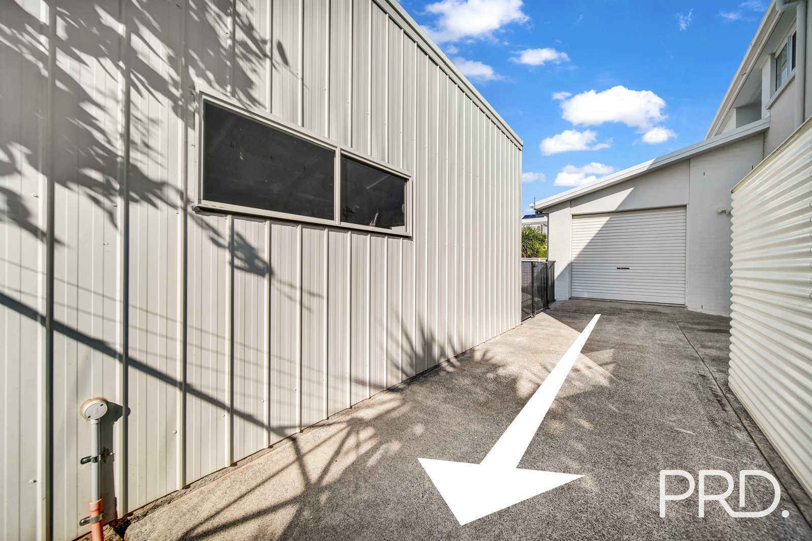 71 SPINNAKER Circuit REDLAND BAY 34