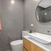 Gallery: 7/1 St Georges Avenue