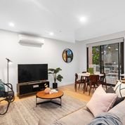 Gallery: 7/1 St Georges Avenue