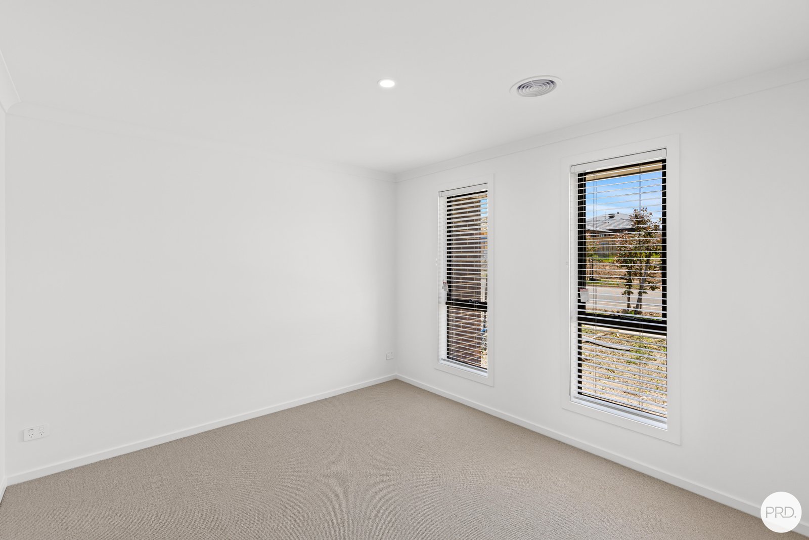 71 Sundance Boulevard WINTER VALLEY 2