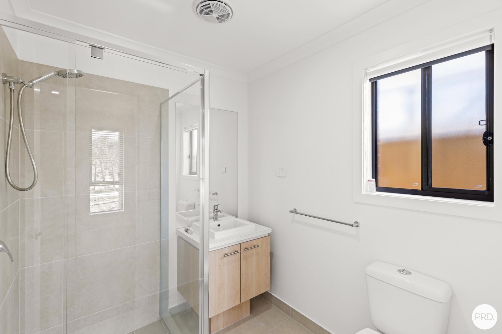 71 Sundance Boulevard WINTER VALLEY 3