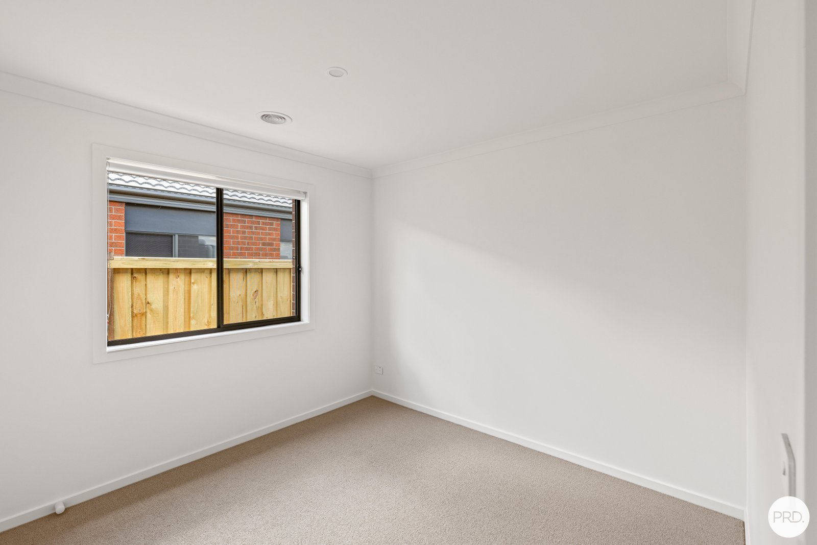 71 Sundance Boulevard WINTER VALLEY 4