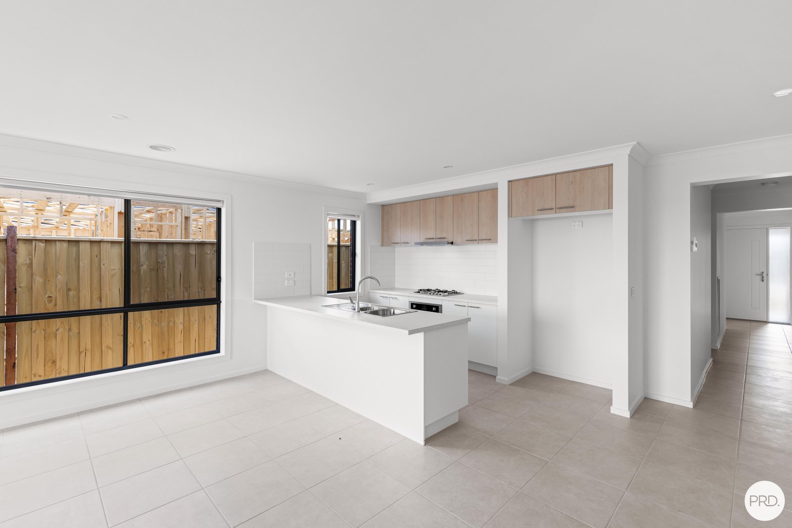 71 Sundance Boulevard WINTER VALLEY 6