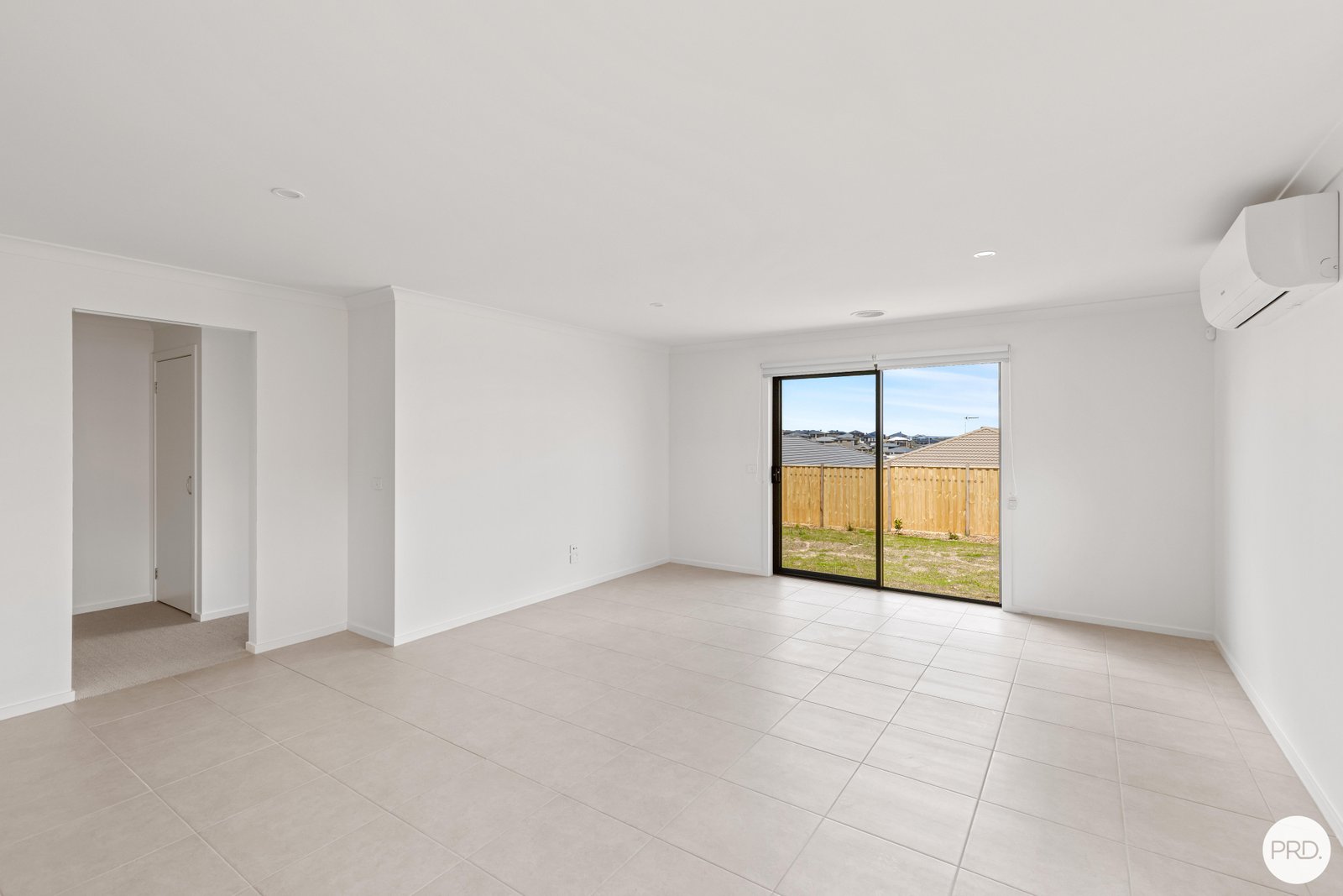 71 Sundance Boulevard WINTER VALLEY 8