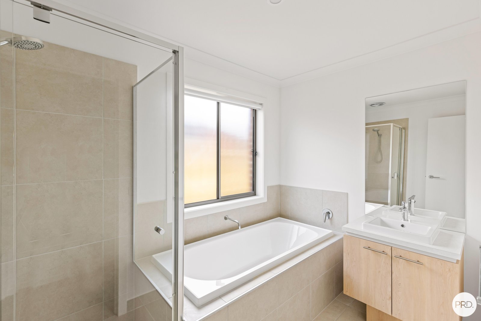 71 Sundance Boulevard WINTER VALLEY 10