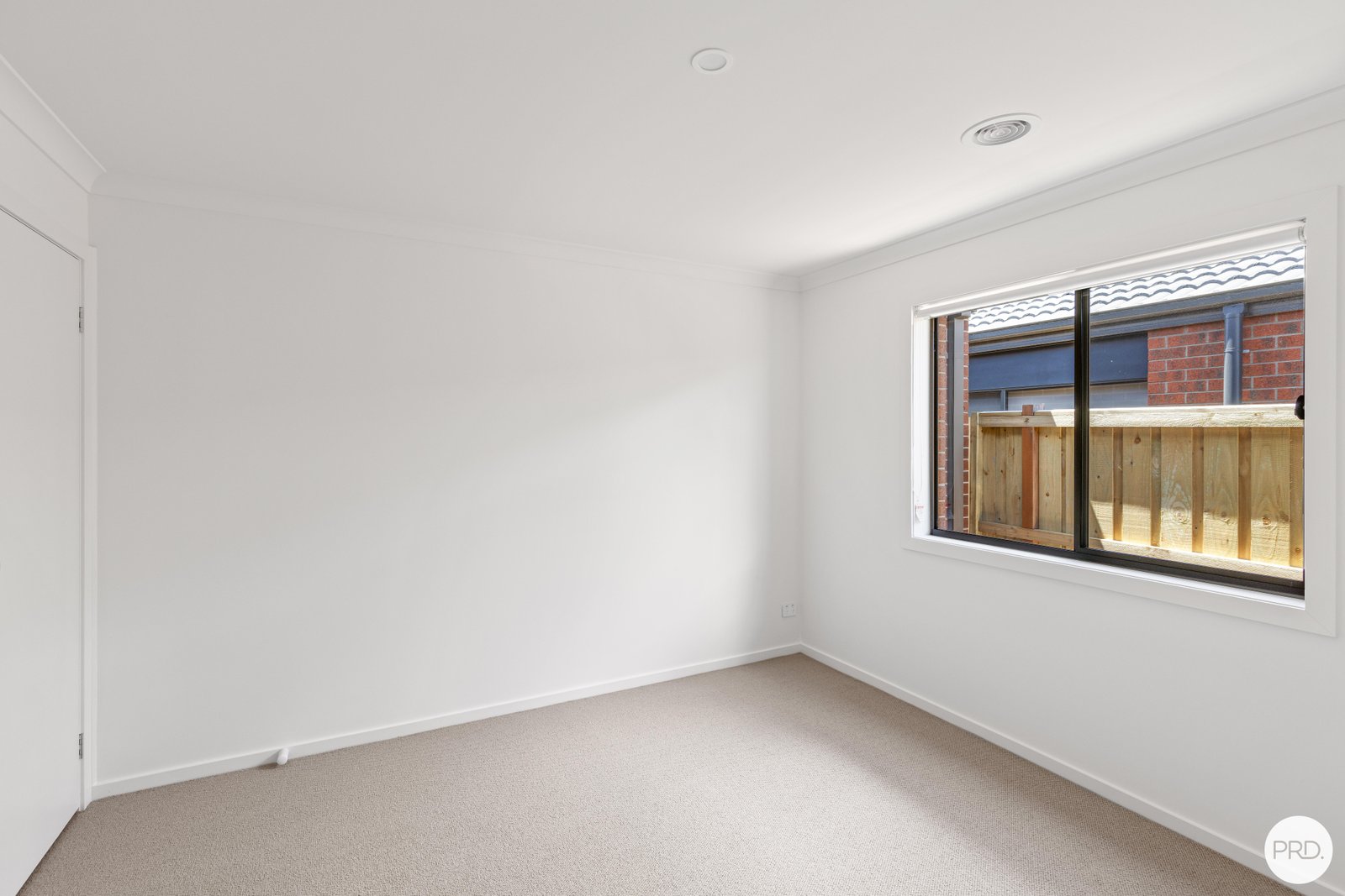 71 Sundance Boulevard WINTER VALLEY 11