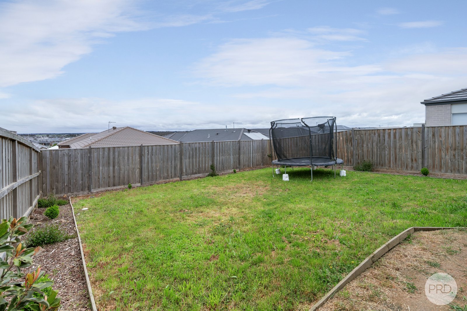 71 Sundance Boulevard WINTER VALLEY 12