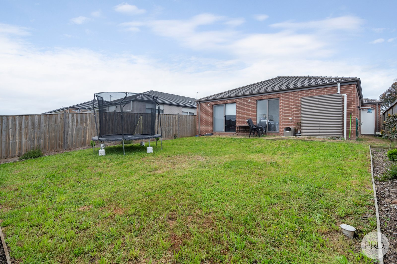 71 Sundance Boulevard WINTER VALLEY 13