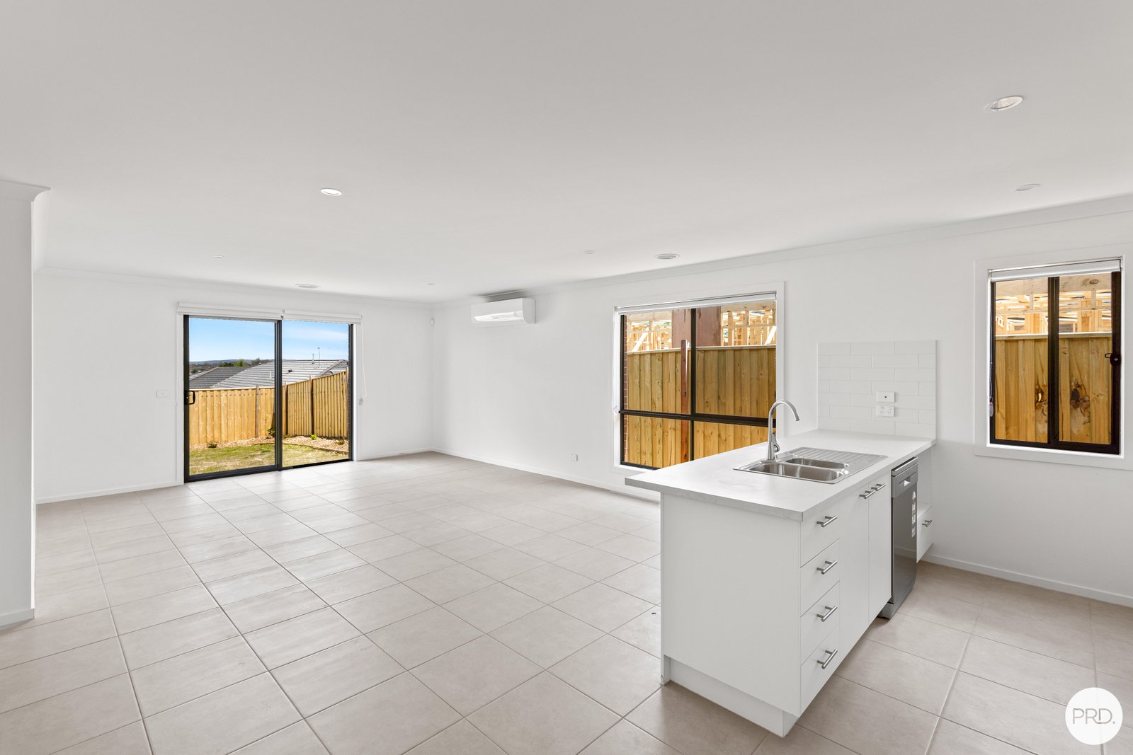 71 Sundance Boulevard WINTER VALLEY 5