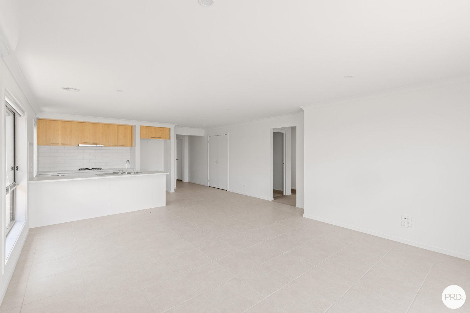 71 Sundance Boulevard WINTER VALLEY 7