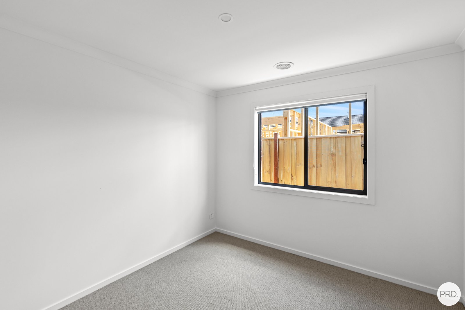 71 Sundance Boulevard WINTER VALLEY 9