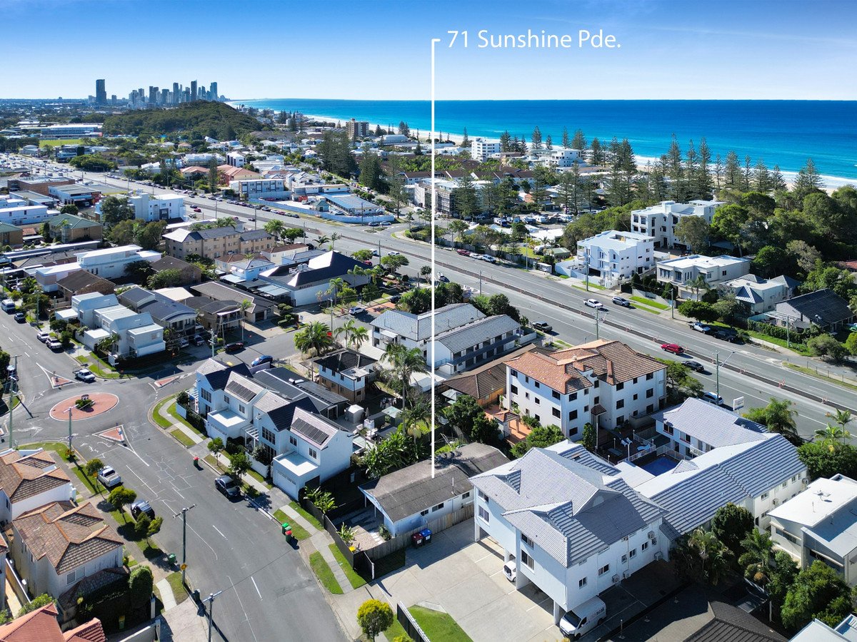 71 Sunshine Parade Miami 2