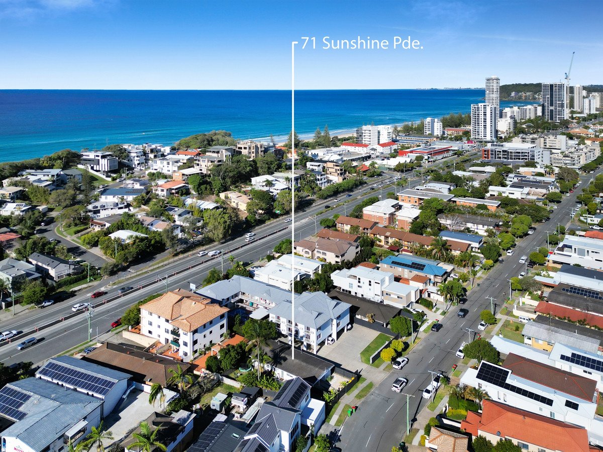 71 Sunshine Parade Miami 4