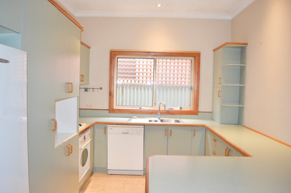 71 Tarcutta Street WAGGA WAGGA 3