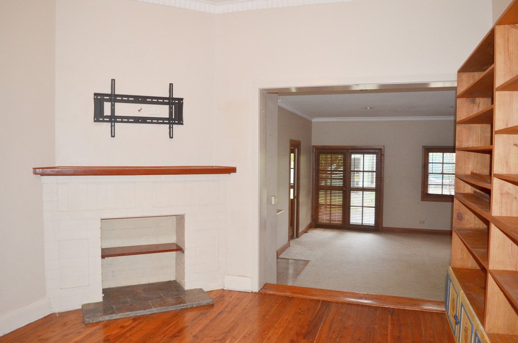 71 Tarcutta Street WAGGA WAGGA 5