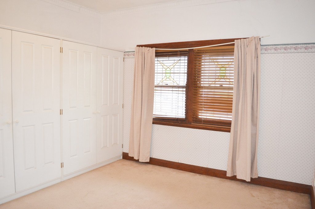 71 Tarcutta Street WAGGA WAGGA 8