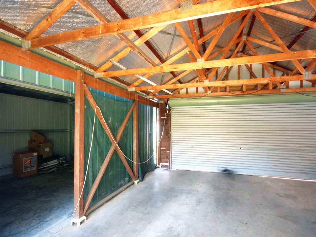 71 Tarcutta Street WAGGA WAGGA 12