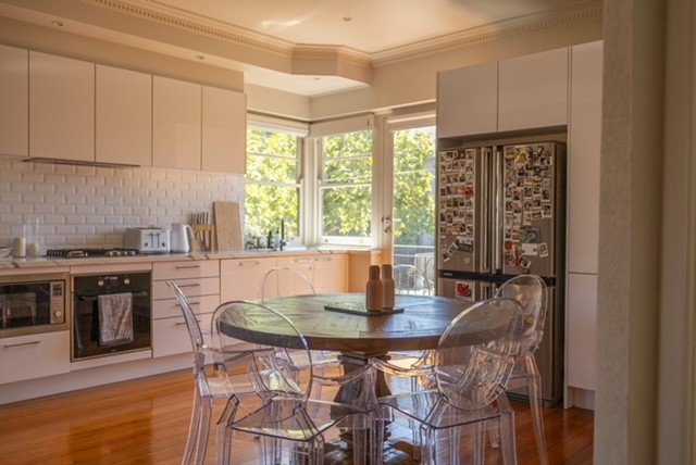 Gallery: 7/1 Tennyson Street