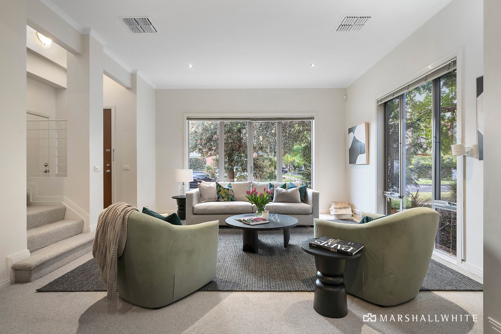 71 The Crescent, Port Melbourne, VIC