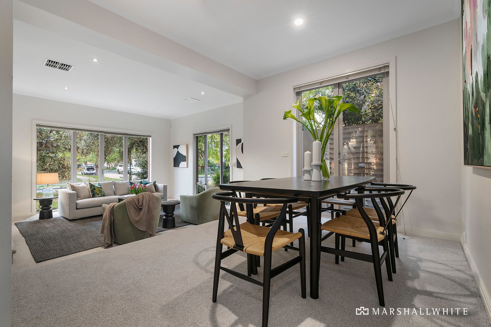 71 The Crescent, Port Melbourne, VIC