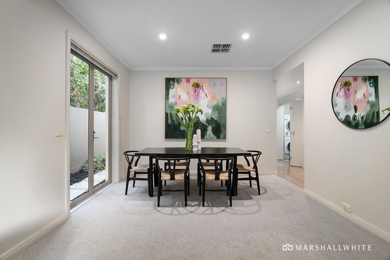 71 The Crescent, Port Melbourne, VIC