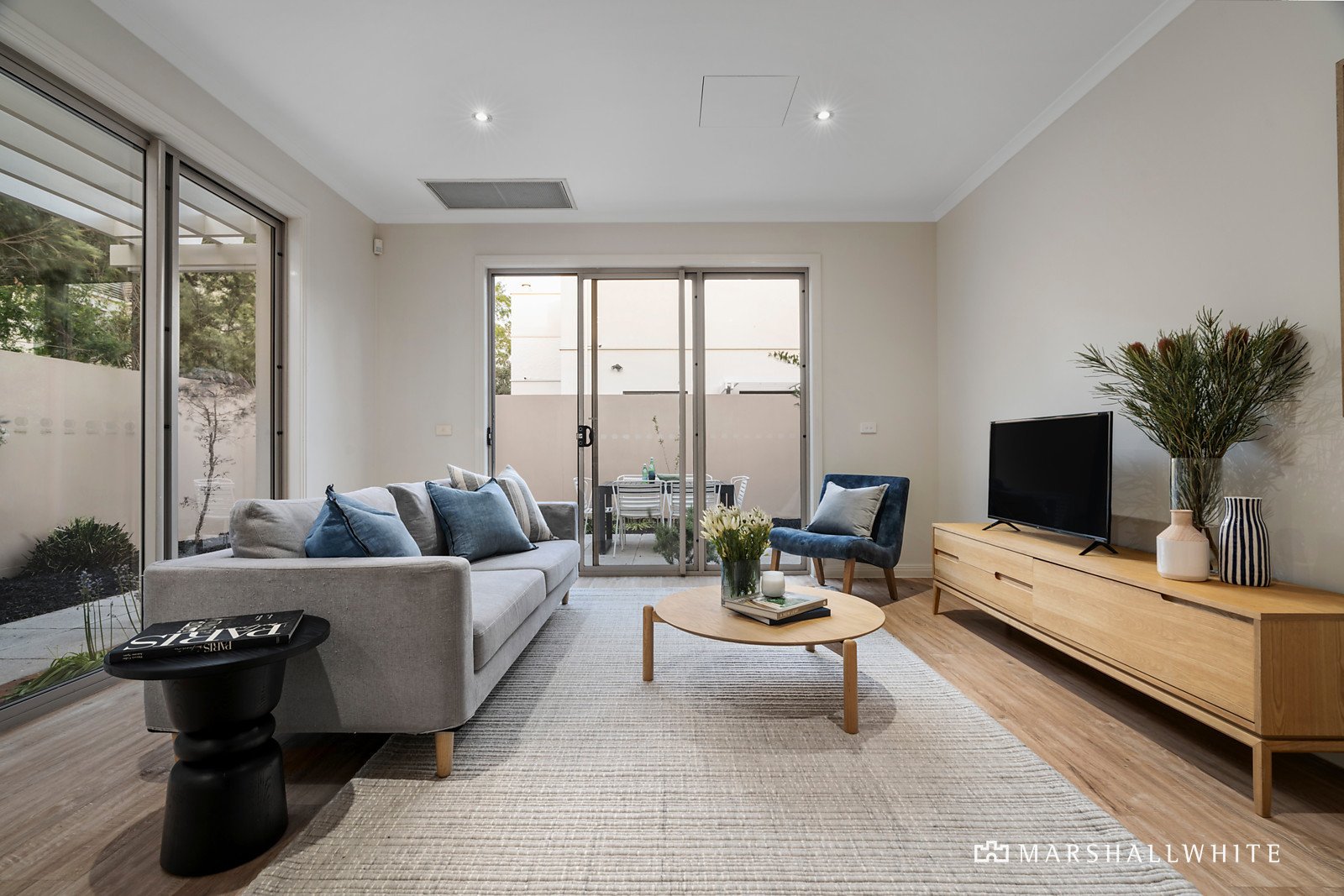 71 The Crescent, Port Melbourne, VIC