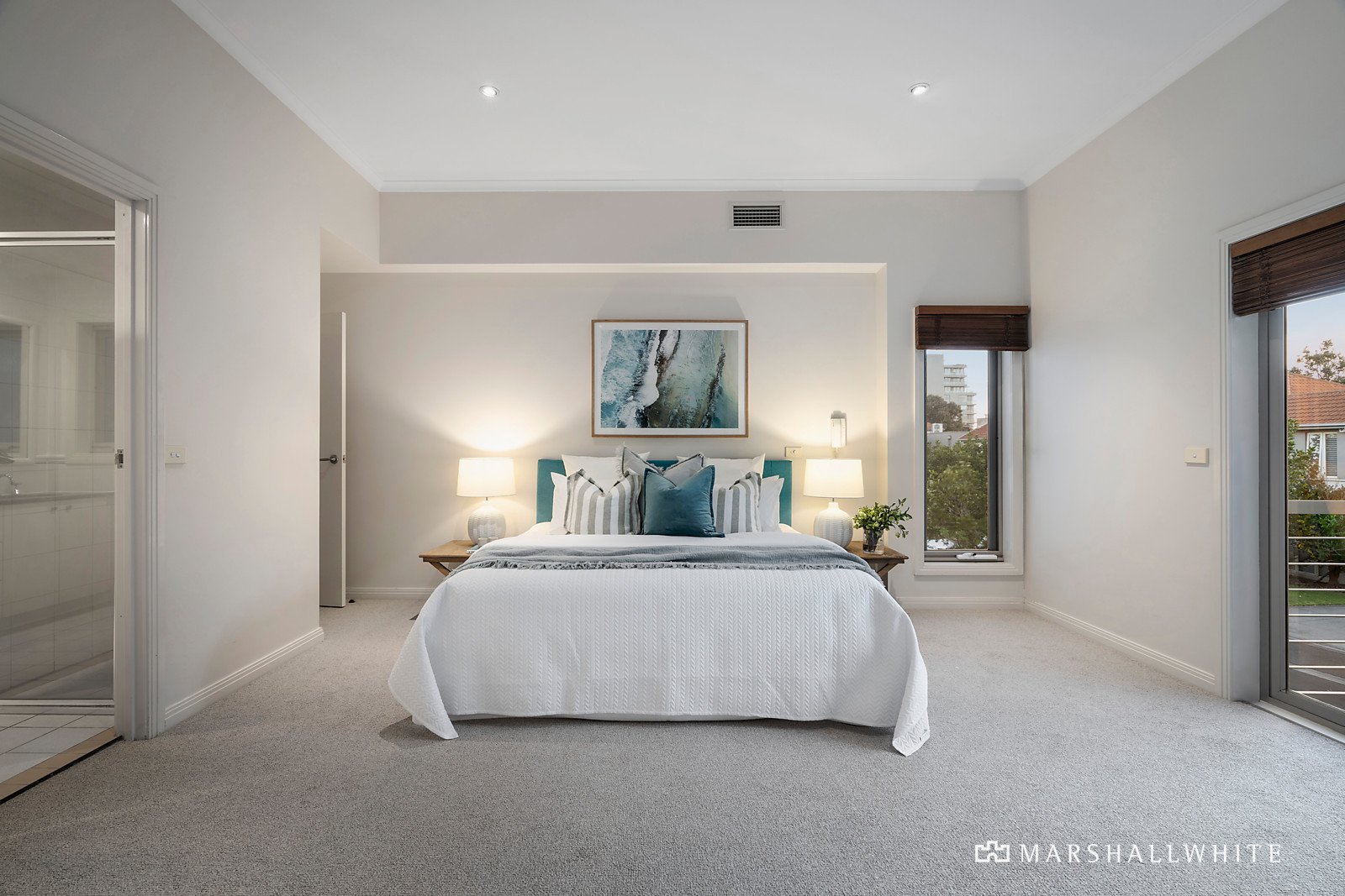 71 The Crescent, Port Melbourne, VIC