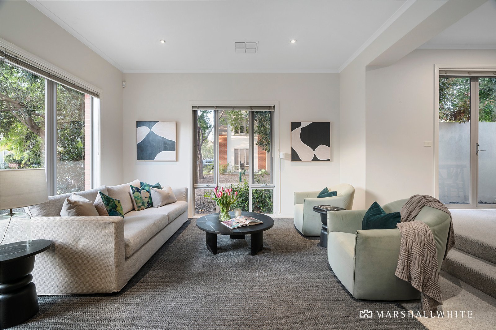 71 The Crescent, Port Melbourne, VIC