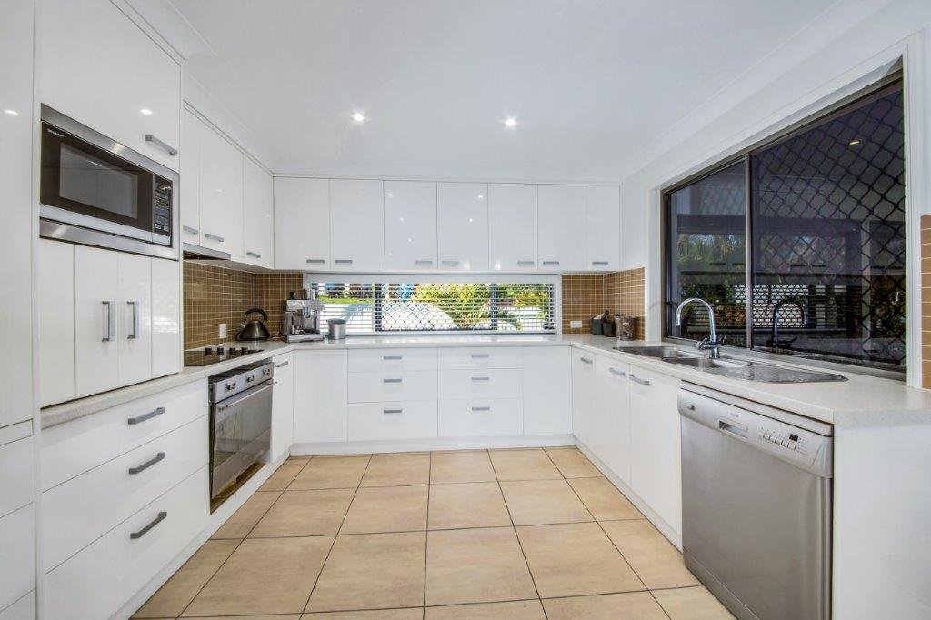 71 The Oaks Rd  TANNUM SANDS 2