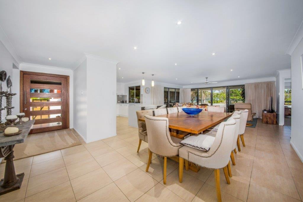 71 The Oaks Rd  TANNUM SANDS 3