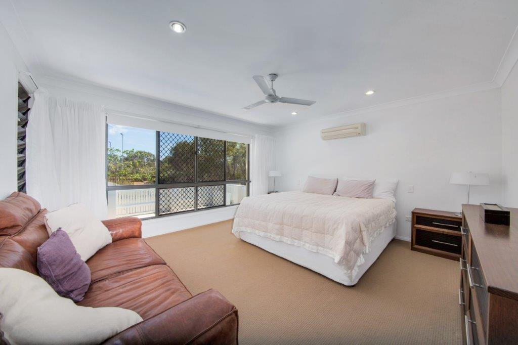 71 The Oaks Rd  TANNUM SANDS 7