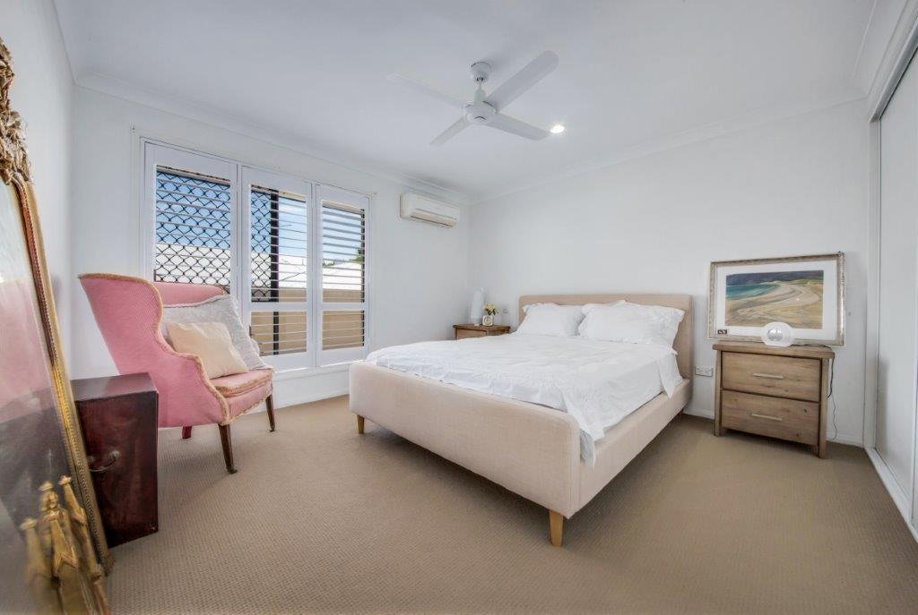 71 The Oaks Rd  TANNUM SANDS 10