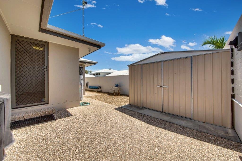 71 The Oaks Rd  TANNUM SANDS 14