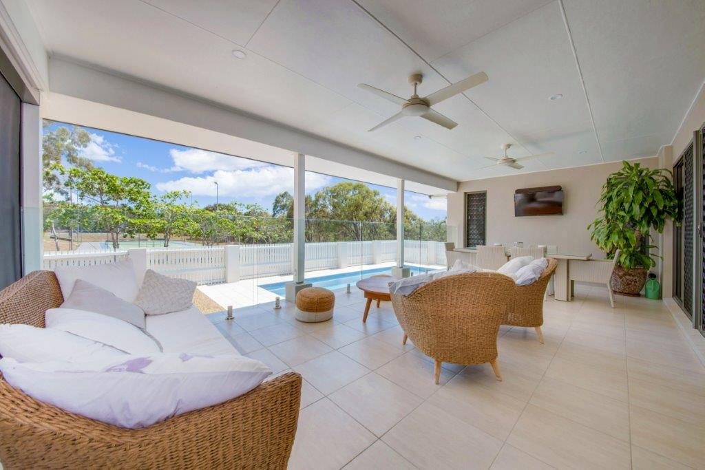 71 The Oaks Rd  TANNUM SANDS 15