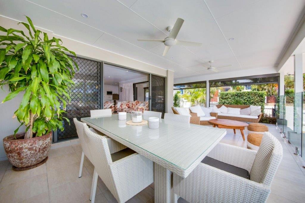 71 The Oaks Rd  TANNUM SANDS 16