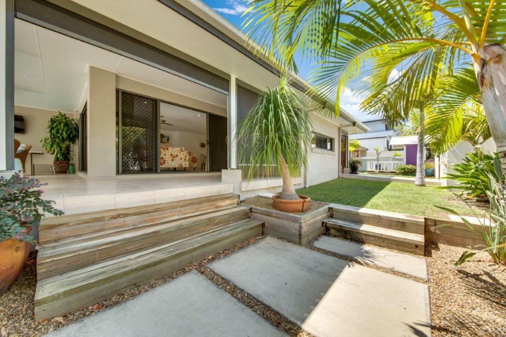 71 The Oaks Rd  TANNUM SANDS 17