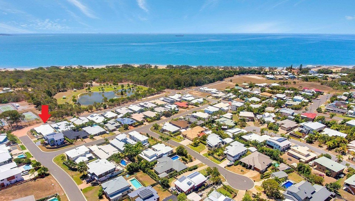 71 The Oaks Rd  TANNUM SANDS 19