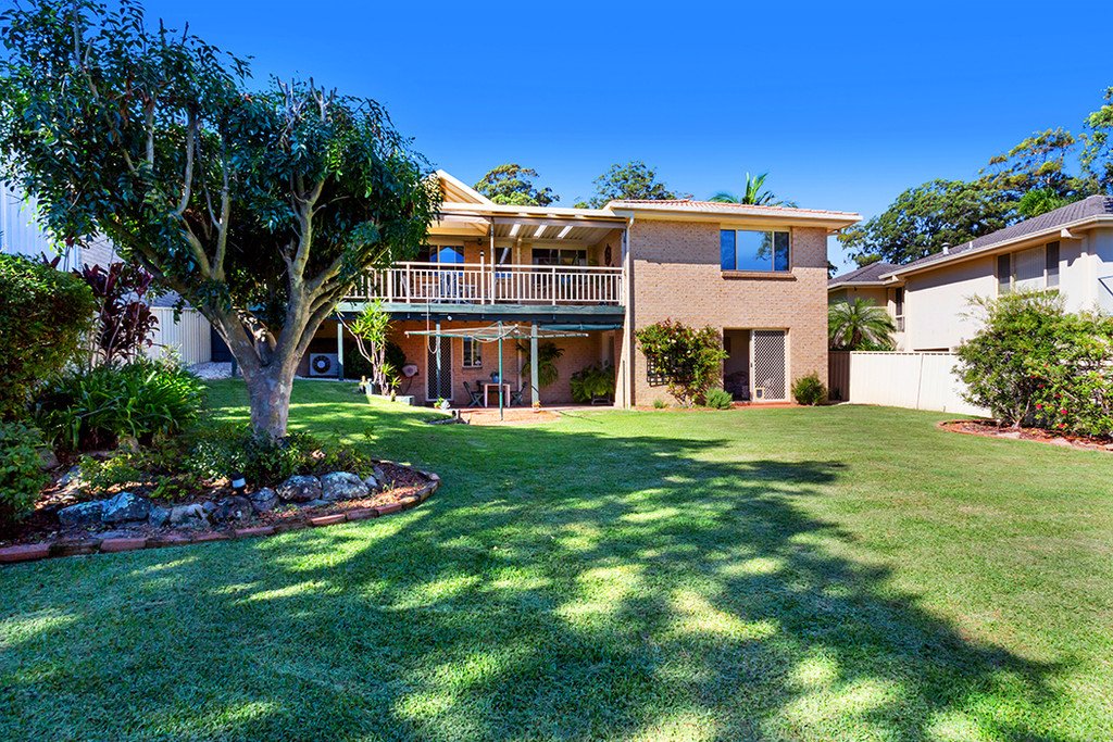71 The Peninsula  CORLETTE 1