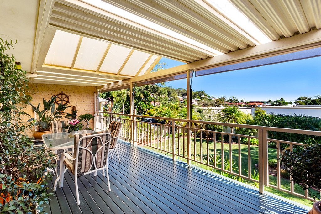71 The Peninsula  CORLETTE 2