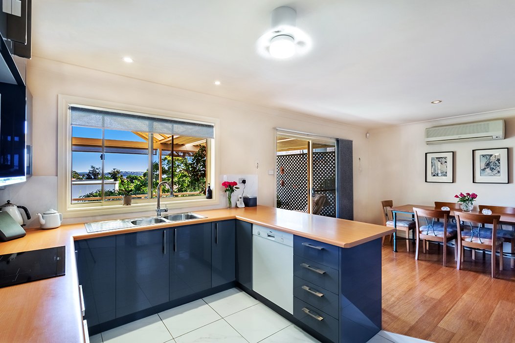 71 The Peninsula  CORLETTE 3