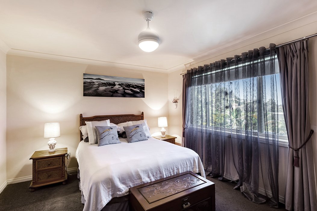 71 The Peninsula  CORLETTE 8